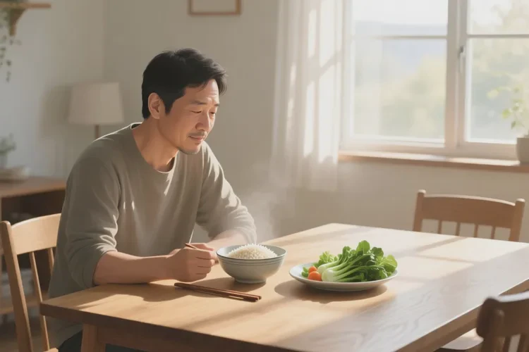 36岁早上空腹血糖10.1是怎么回事(图1)