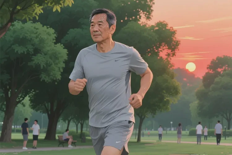 36歲睡前血糖17點3是怎么回事(圖3)