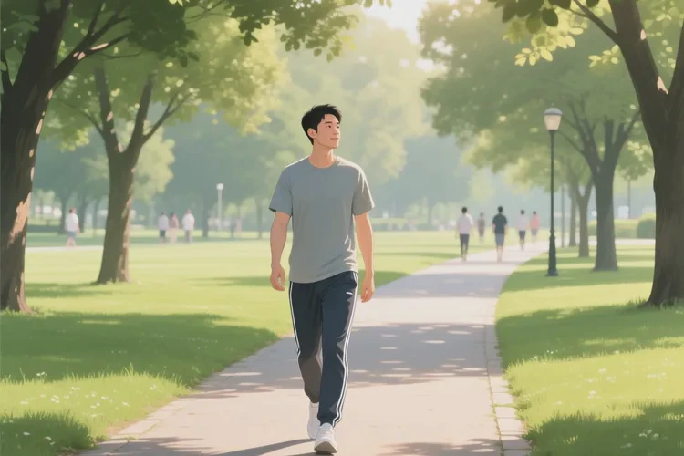 36歲中餐血糖17點(diǎn)4是怎么回事(圖3)