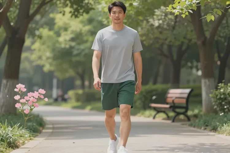 36歲中餐血糖18點0是怎么回事(圖3)