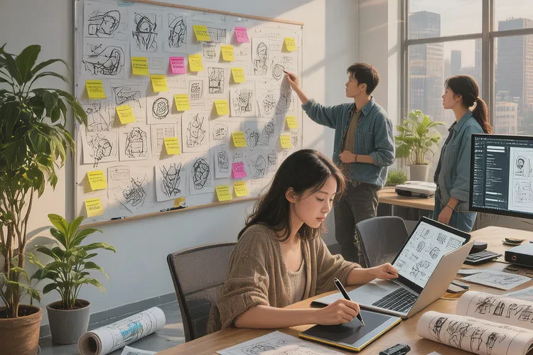 44岁中餐血糖10点3是怎么回事(图2)