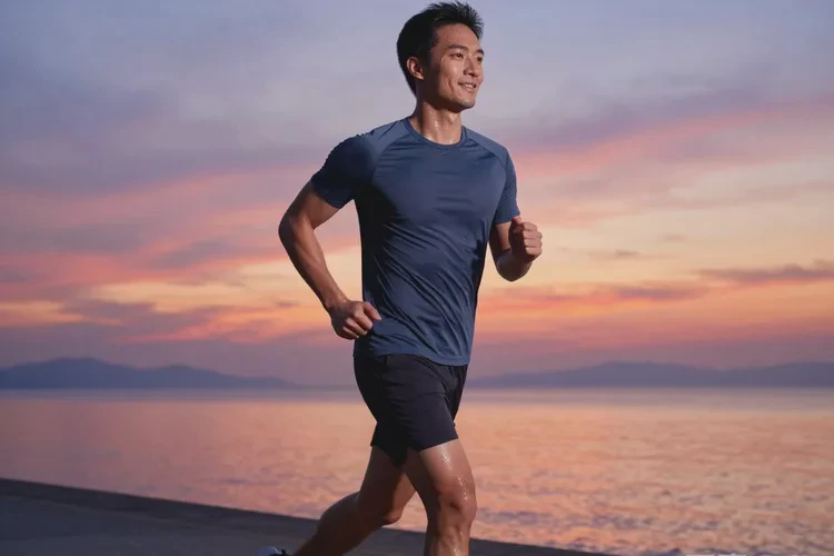 36岁早上空腹血糖22.4是怎么回事(图4)