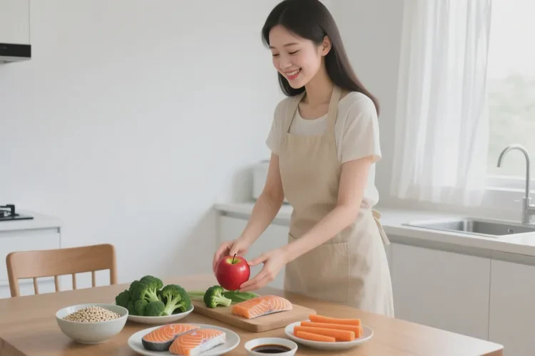 36岁中午血糖26.1是怎么回事(图4)