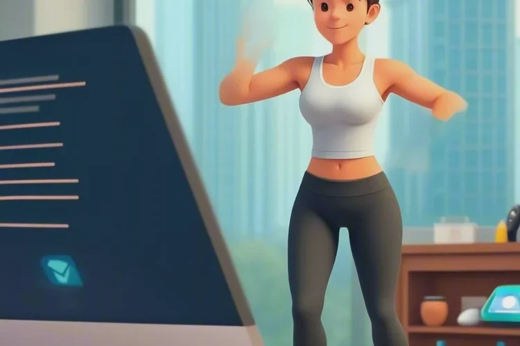 44岁早上血糖11点8是怎么回事(图2)