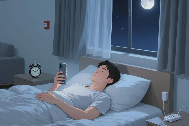 36岁睡前血糖4.6是怎么回事(图4)