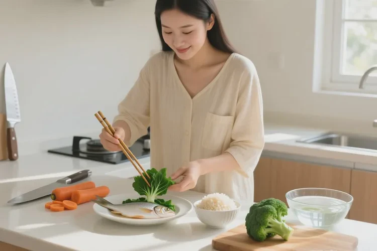 36岁中餐血糖18.1是怎么回事(图2)