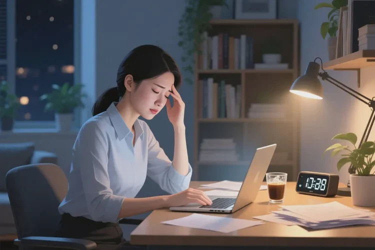 36歲早餐血糖5點(diǎn)3是怎么回事(圖3)