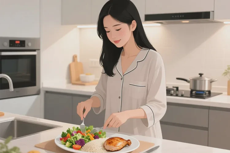 36岁下午血糖11点2是怎么回事(图4)