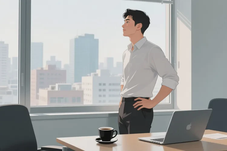 35岁睡前血糖28.2是怎么回事(图3)