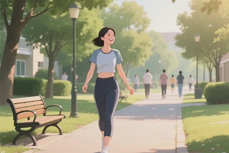 36岁中餐血糖17点0是怎么回事(图3)