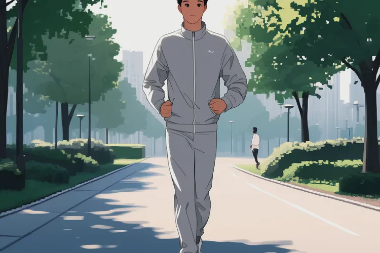 44岁早餐血糖28.4是怎么回事(图2)