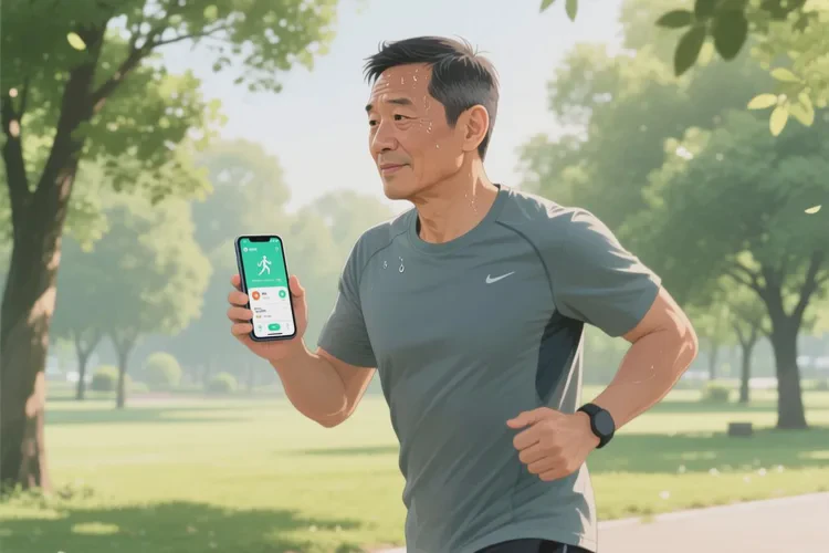 36歲睡前血糖4.9是怎么回事(圖3)