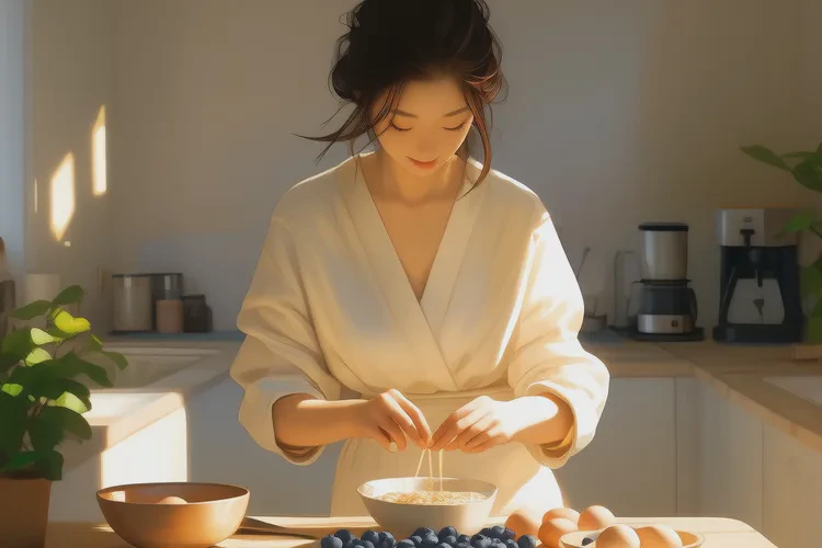 44岁空腹血糖3.3是怎么回事(图2)