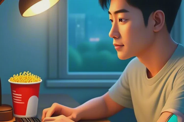 43岁下午血糖30.3是怎么回事(图4)