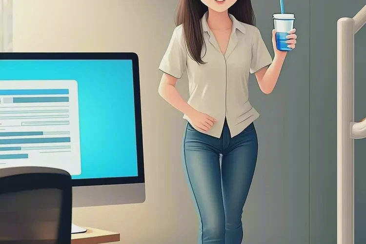 44岁中午血糖7.9是怎么回事(图2)