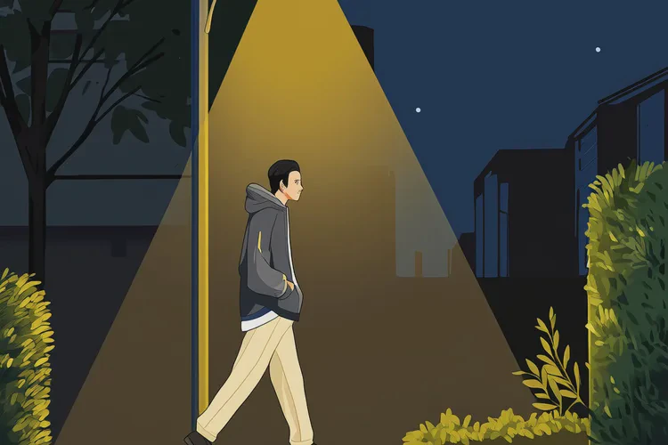 43岁晚上血糖21.5是怎么回事(图2)