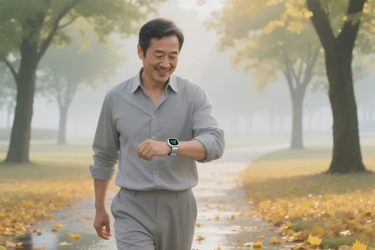 36岁睡前血糖13点3是怎么回事(图3)