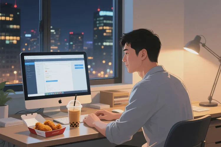 36岁睡前血糖9.7是怎么回事(图1)