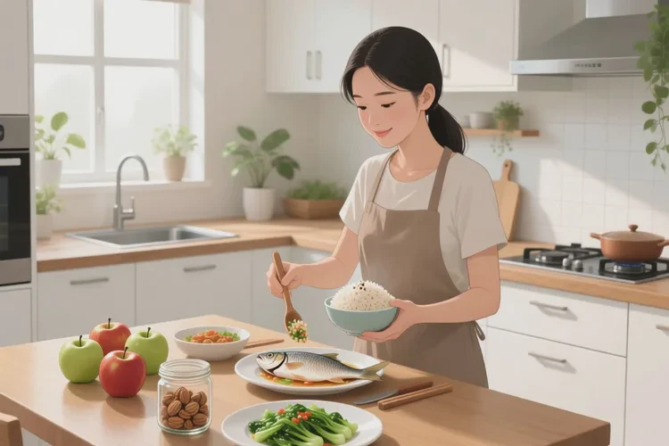 36歲下午血糖11點(diǎn)4是怎么回事(圖2)