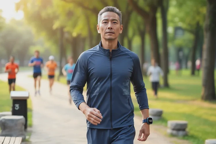 44歲空腹血糖28.0是怎么回事(圖2)