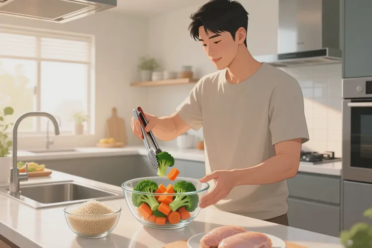 36歲早上血糖21.5是怎么回事(圖4)