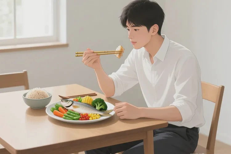 36岁早上空腹血糖24.7是怎么回事(图4)