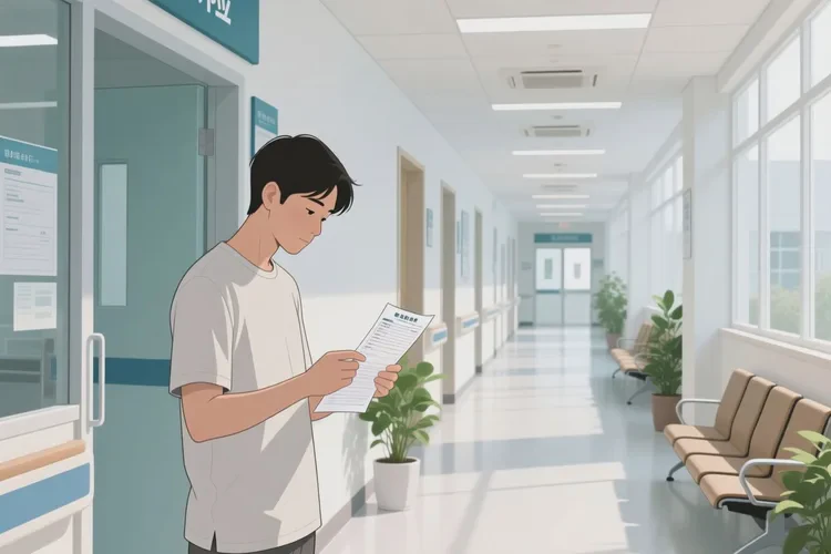 36歲中午血糖23.7是怎么回事(圖4)