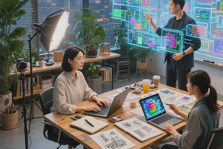 44岁中餐血糖3.6是怎么回事(图4)