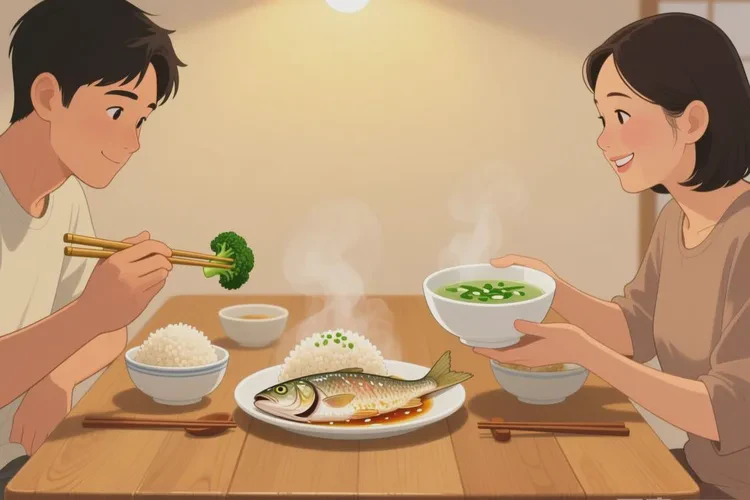 36歲早上空腹血糖10.7是怎么回事(圖3)