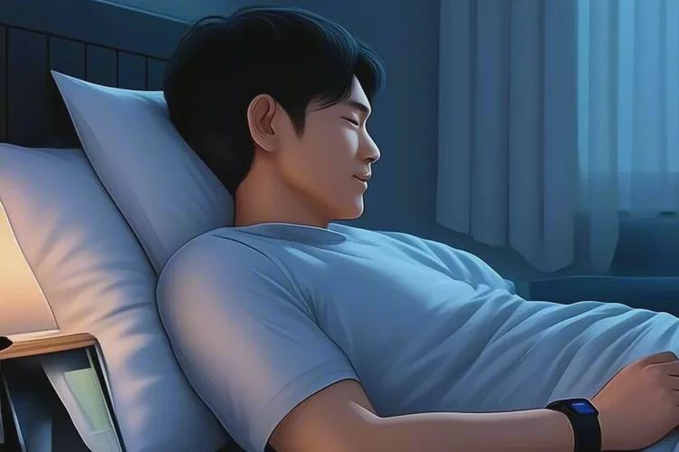 44岁餐后血糖10点3是怎么回事(图3)