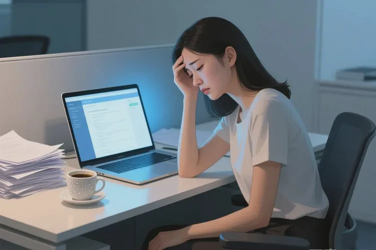 36岁早上空腹血糖3.4是怎么回事(图2)