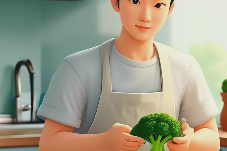 44岁中午血糖9点9是怎么回事(图1)