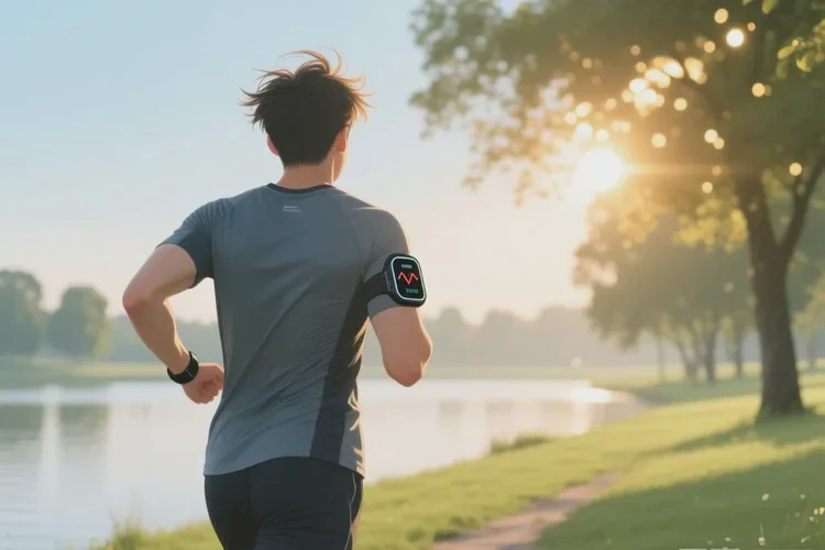 36歲早餐血糖16點(diǎn)6是怎么回事(圖4)