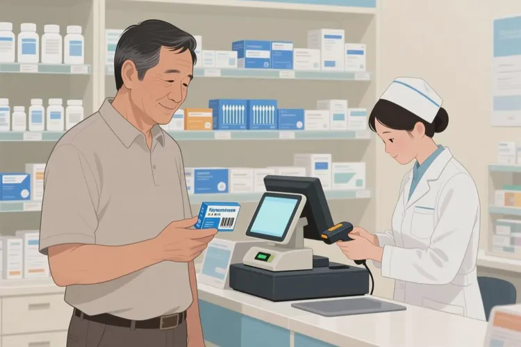 36岁中午血糖22.0是怎么回事(图2)