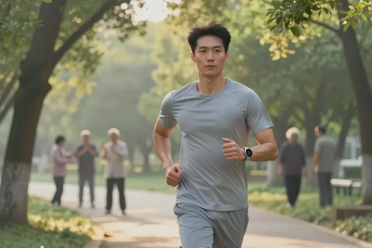 36岁睡前血糖28.7是怎么回事(图4)