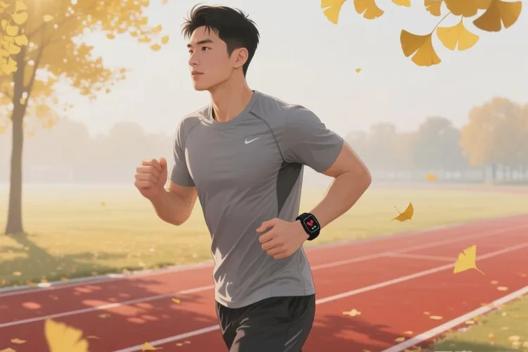 36岁早餐血糖12点6是怎么回事(图4)