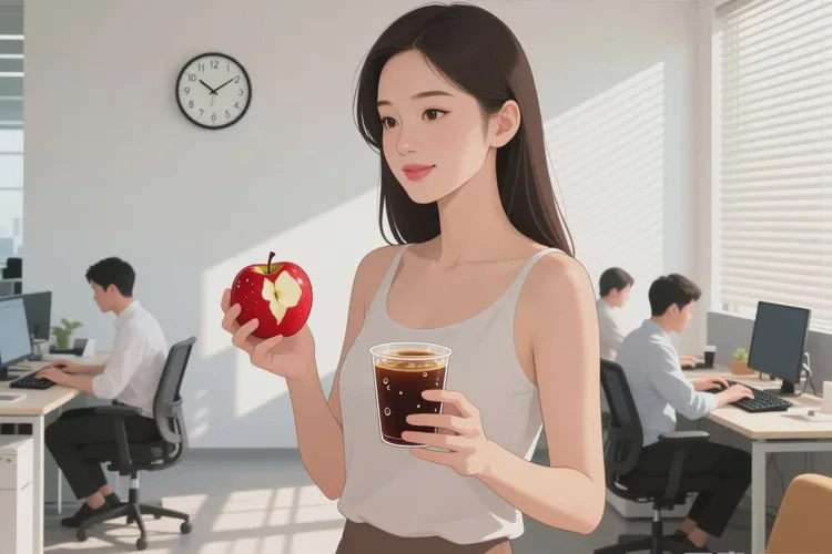 36岁下午血糖6点8是怎么回事(图2)