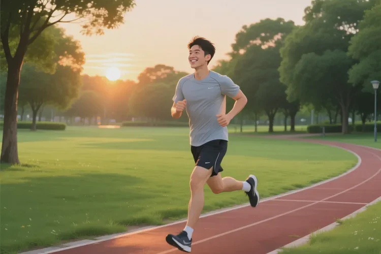 36歲晚上血糖18.6是怎么回事(圖4)