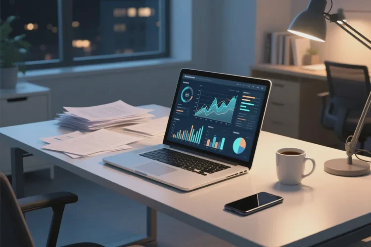 36岁晚上血糖16点6是怎么回事(图2)