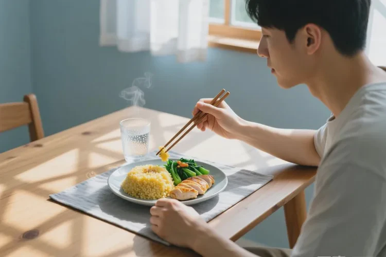 36歲早上血糖10點(diǎn)0是怎么回事(圖1)