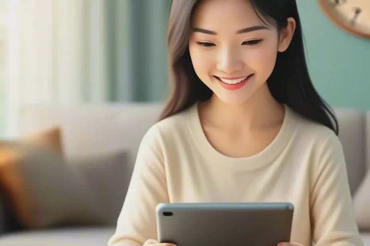 44岁睡前血糖21.5是怎么回事(图2)