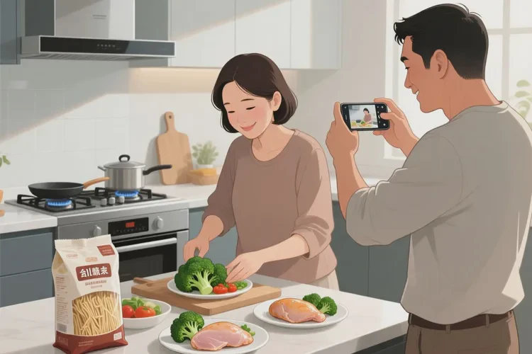 36歲睡前血糖8點7是怎么回事(圖3)