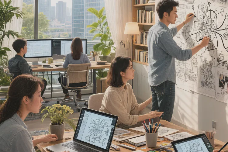 44岁早餐血糖28.7是怎么回事(图4)