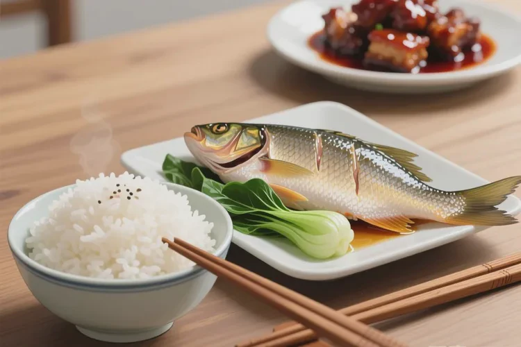 36歲中餐血糖9.2是怎么回事(圖2)