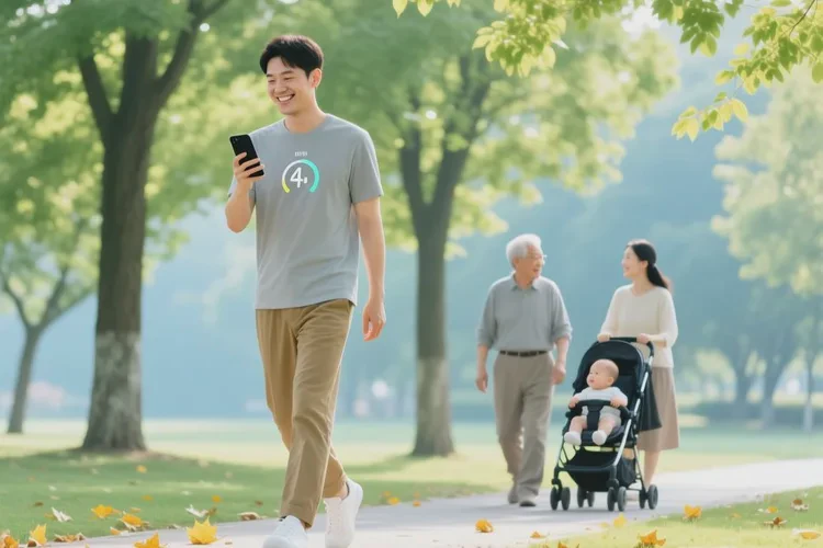 36岁下午血糖19点7是怎么回事(图3)