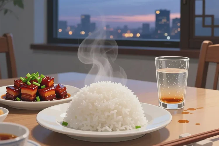 36歲晚上血糖20點7是怎么回事(圖1)