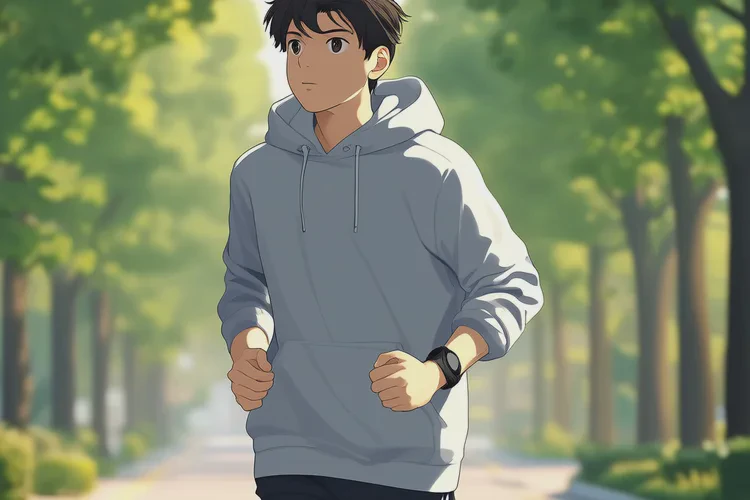 44歲餐后血糖29.1是怎么回事(圖2)