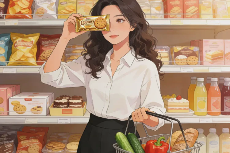 36歲下午血糖14點(diǎn)5是怎么回事(圖2)