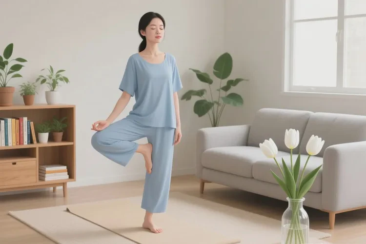 36岁中餐血糖10.7是怎么回事(图3)