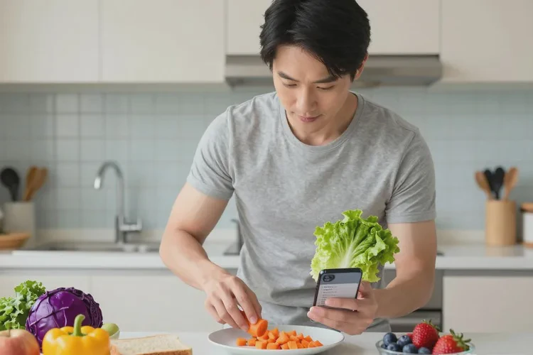 36歲晚上血糖30.4是怎么回事(圖3)